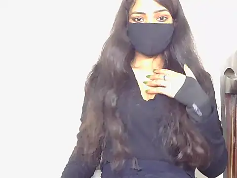 Hot-Roshni online show from July 2026 07:57:02 PM