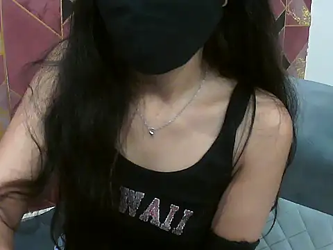 Hot-Roshni online show from June 2026 11:35:02 PM
