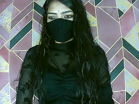 Hot-Roshni online show from July 2026 11:11:01 PM