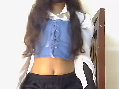 Hot-Roshni online show from July 2026 06:59:01 PM