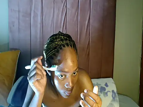 TallCandyx online show from June 2026 06:03:02 AM