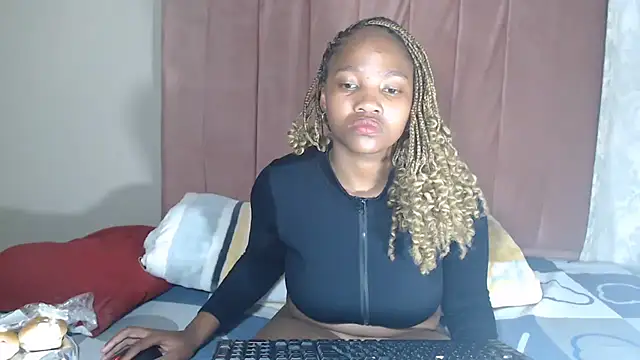 Snapshot of TallCandyx chatting on June 2026 07:14:01 PM TallCandyx online show from June 2026 07:14:01 PM