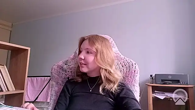 BoneLieu online show from May 2026 11:16:01 AM