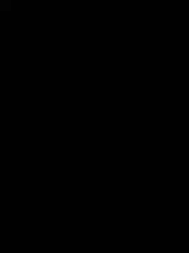 jacoop9 online show from May 2026 11:49:02 AM
