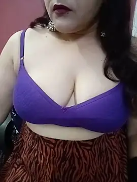 Pooki girl online show from June 2026 02:11:02 PM
