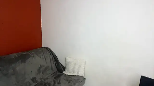 AilenePewo online show from June 2026 02:33:01 PM