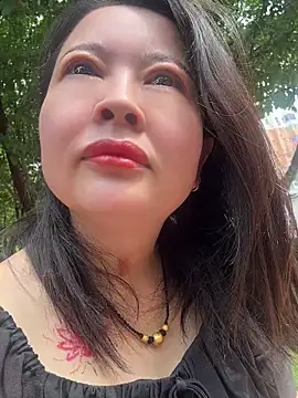 xxiaxia-2026 online show from June 2026 01:35:01 AM