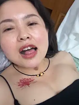 xxiaxia-2026 online show from June 2026 02:58:01 PM