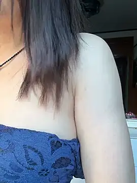 xxiaxia-2026 online show from June 2026 01:33:01 AM