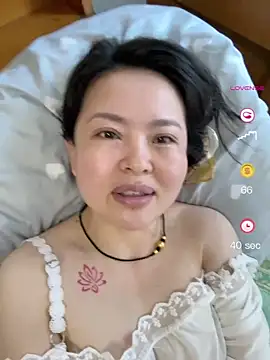 xxiaxia-2026 online show from June 2026 02:01:01 AM