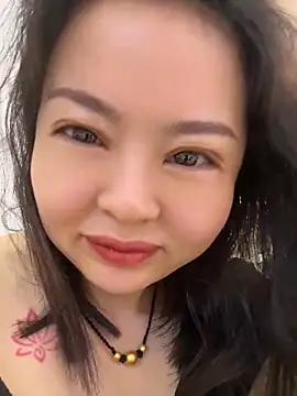 xxiaxia-2026 online show from July 2026 02:24:02 AM