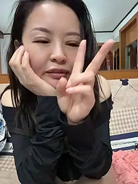 xxiaxia-2026 online show from June 2026 01:17:02 PM