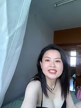 xxiaxia-2026 online show from June 2026 04:22:02 AM