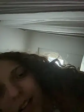 Reine Sabrina online show from June 2026 12:54:01 AM