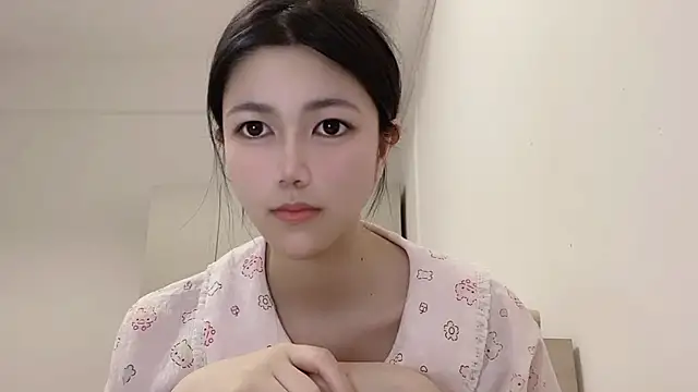 Snapshot of lubaobao777 chatting on June 2026 07:05:02 AM lubaobao777 online show from June 2026 07:05:02 AM