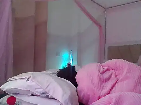 Xannaxx  online show from July 2026 03:13:02 AM