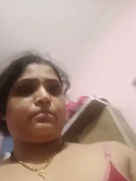 Suhana sharma89 online show from June 2026 06:40:02 AM