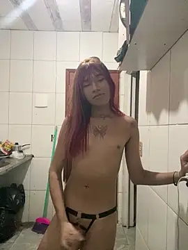 itevellyn  online show from June 2026 02:53:01 AM