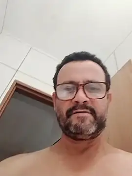 chupobuceta49 online show from June 2026 02:51:01 PM