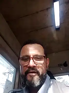 chupobuceta49 online show from May 2026 01:06:01 PM