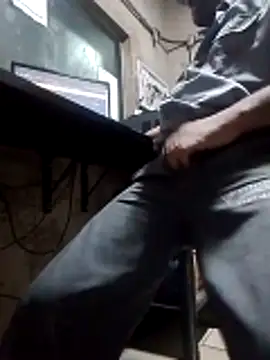 chupobuceta49 online show from June 2026 01:24:01 AM