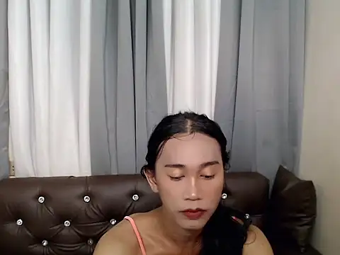Snapshot of kyla_pretty chatting on June 2026 02:23:01 AM kyla pretty online show from June 2026 02:23:01 AM