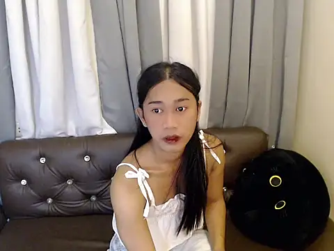 kyla pretty online show from July 2026 01:16:02 AM