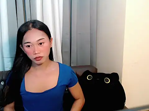 Snapshot of kyla_pretty chatting on May 2026 01:39:01 PM kyla pretty online show from May 2026 01:39:01 PM