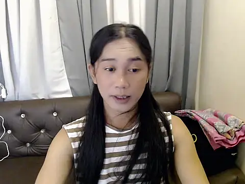 kyla pretty online show from July 2026 03:20:02 PM