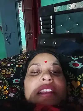 SEXY POOJA234 online show from May 2026 02:23:01 PM