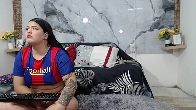 Ambeer-rosee online show from June 2026 10:51:01 PM
