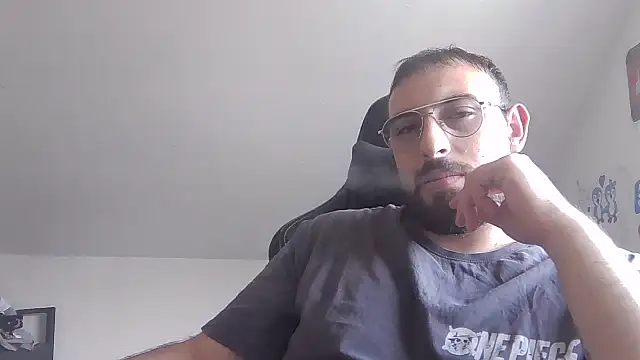 Snapshot of deutchjunge99 chatting on July 2026 01:28:01 PM deutchjunge99 online show from July 2026 01:28:01 PM
