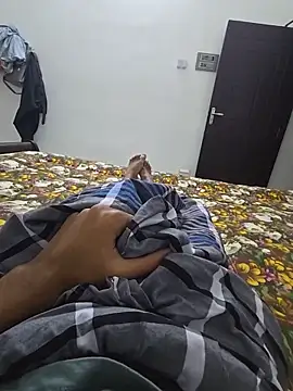 Snapshot of tamil_guy007 chatting on May 2026 03:06:02 PM tamil guy007 online show from May 2026 03:06:02 PM