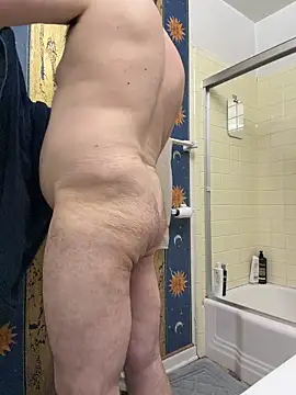 paddedcub82 online show from June 2026 12:36:02 PM