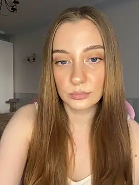 emilurrre online show from June 2026 05:29:02 AM