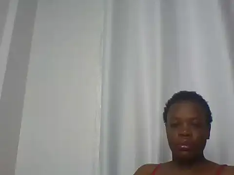 Snapshot of ndobil chatting on June 2026 10:05:01 AM ndobil online show from June 2026 10:05:01 AM