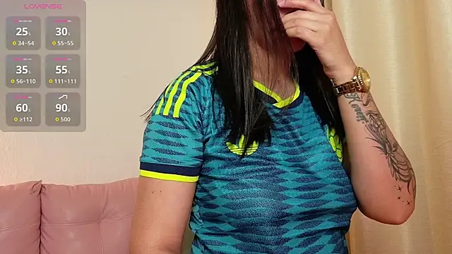 Snapshot of sally_azmani chatting on June 2026 12:58:01 PM sally azmani online show from June 2026 12:58:01 PM