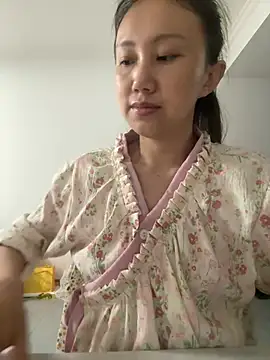 Snapshot of Xiao_Mao_meow chatting on June 2026 12:58:01 PM Xiao Mao meow online show from June 2026 12:58:01 PM