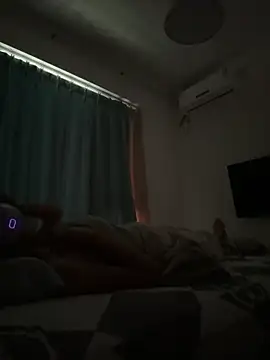 Snapshot of Xiao_Mao_meow chatting on June 2026 12:34:01 AM Xiao Mao meow online show from June 2026 12:34:01 AM