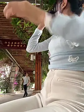 Xiao Mao meow online show from June 2026 04:50:02 AM