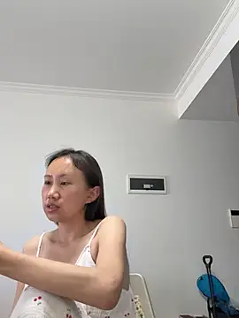 Snapshot of Xiao_Mao_meow chatting on July 2026 04:19:01 AM Xiao Mao meow online show from July 2026 04:19:01 AM