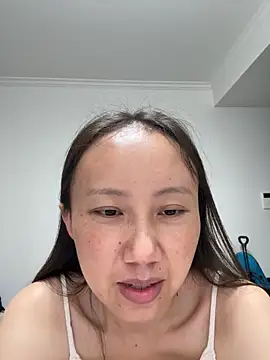 Snapshot of Xiao_Mao_meow chatting on June 2026 12:22:01 PM Xiao Mao meow online show from June 2026 12:22:01 PM