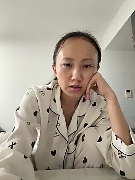 Snapshot of Xiao_Mao_meow chatting on June 2026 11:54:01 AM Xiao Mao meow online show from June 2026 11:54:01 AM