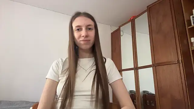 KathlineSutherlin online show from June 2026 12:05:02 PM