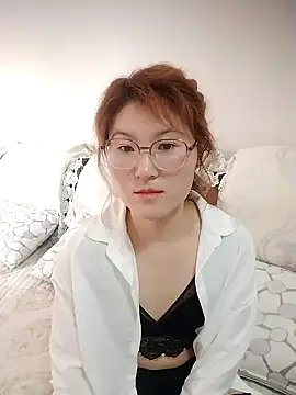 gaoyan880526 online show from June 2026 05:40:01 AM