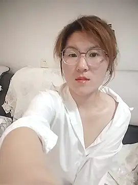 gaoyan880526 online show from July 2026 03:12:02 PM