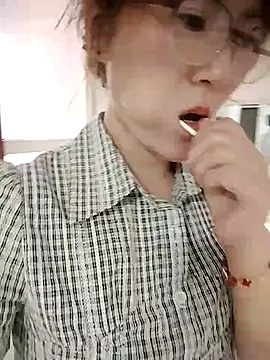 gaoyan880526 online show from June 2026 10:31:01 AM