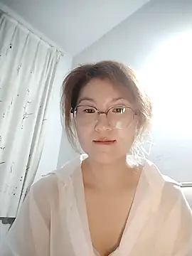 Snapshot of gaoyan880526 chatting on May 2026 04:24:01 PM gaoyan880526 online show from May 2026 04:24:01 PM
