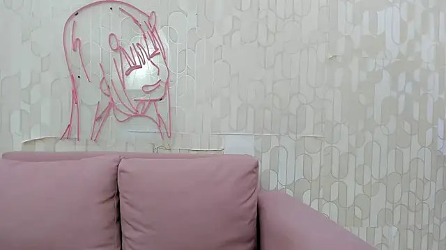 Snapshot of Lunna_Ferrer chatting on July 2026 12:00:02 PM Lunna Ferrer online show from July 2026 12:00:02 PM