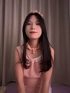 Snapshot of QZY888888 chatting on June 2026 07:41:02 PM QZY888888 online show from June 2026 07:41:02 PM